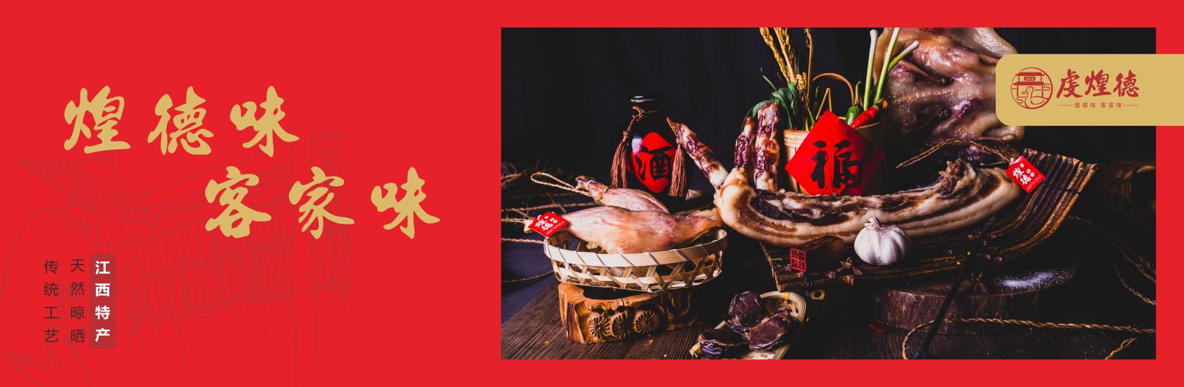 谈球吧买球